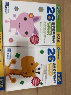 （分類：）位於 。 由 happy_face0915 提交（商品編號 1452436092，圖片 1）。簡介： 。