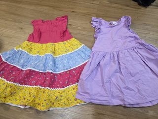 (Category: ) located in . Submitted by qi.anna (Listing ID 1452467133, Image 1). Description: .