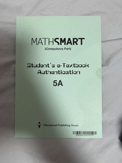 （分類：）位於 。 由 2086178 提交（商品編號 1452392419，圖片 1）。簡介： 。