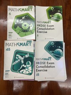 （分類：）位於 。 由 inyilia 提交（商品編號 1452471375，圖片 1）。簡介： 。