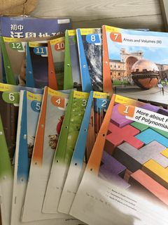 （分類：）位於 。 由 tttopuowna 提交（商品編號 1452401014，圖片 1）。簡介： 。