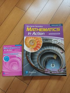 （分類：）位於 。 由 snhdsf 提交（商品編號 1452441378，圖片 1）。簡介： 。