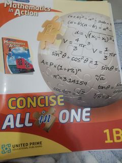 （分類：）位於 。 由 zyzimaci 提交（商品編號 1452499732，圖片 1）。簡介： 。