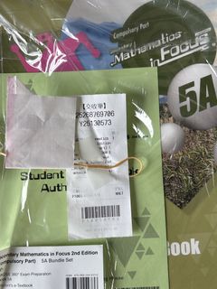 （分類：）位於 。 由 w.hhhhhhhhh 提交（商品編號 1452381880，圖片 1）。簡介： 。