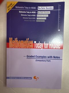 （分類：）位於 。 由 essrlwl 提交（商品編號 1452463906，圖片 1）。簡介： 。