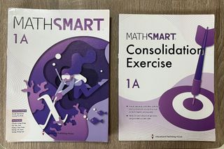 （分類：）位於 。 由 nhyc_123 提交（商品編號 1452366368，圖片 1）。簡介： 。