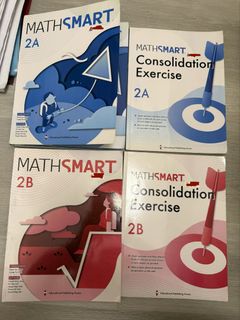 （分類：）位於 。 由 17969391034673 提交（商品編號 1452338577，圖片 1）。簡介： 。