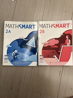 （分類：）位於 。 由 onesilvers41513 提交（商品編號 1452482706，圖片 1）。簡介： 。
