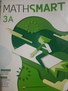 （分類：）位於 。 由 quickhorse_44893e 提交（商品編號 1452428104，圖片 1）。簡介： 。