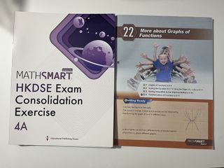 （分類：）位於 。 由 yiuuuuuuuuuuuuuuuuuu 提交（商品編號 1451436924，圖片 1）。簡介： 。