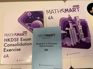 （分類：）位於 。 由 apap08 提交（商品編號 1452466512，圖片 1）。簡介： 。