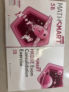 （分類：）位於 。 由 jacklps361873 提交（商品編號 1452438362，圖片 1）。簡介： 。