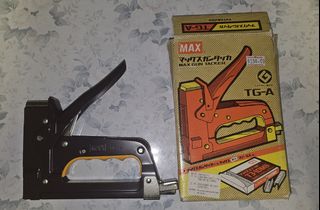 （分類：）位於 。 由 cb.88 提交（商品編號 1452488717，圖片 1）。簡介： 。