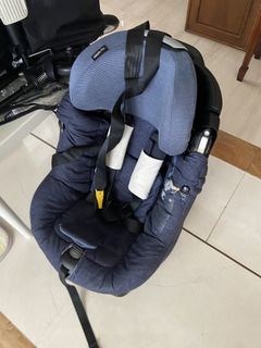 （分類：）位於 。 由 bmtwong888 提交（商品編號 1452323214，圖片 1）。簡介： 。