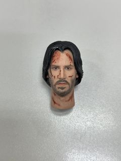 （分類：）位於 。 由 povle 提交（商品編號 1452348208，圖片 1）。簡介： 。