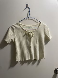 （分類：）位於 。 由 fiercecloud-d898 提交（商品編號 1452475164，圖片 1）。簡介： 。