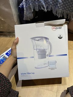 (Category: ) located in . Submitted by matcha_hojichaa (Listing ID 1452421058, Image 1). Description: .
