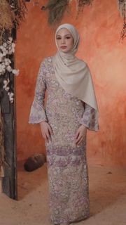 (Category: ) located in . Submitted by farahsofia96 (Listing ID 1452370588, Image 1). Description: .