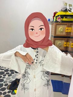 (Kategori: ) berada di . Dikirim oleh bestofficial (ID iklan 1452324070, Gambar 1). Deskripsi: .