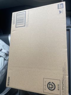 （分類：）位於 。 由 silvercloud_346bc8 提交（商品編號 1452381787，圖片 1）。簡介： 。