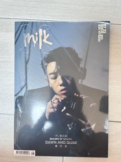 （分類：）位於 。 由 jocelynwu01 提交（商品編號 1452395841，圖片 1）。簡介： 。