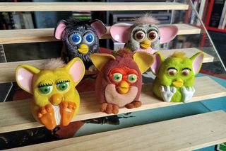 (Category: ) located in . Submitted by junkiesxstore (Listing ID 1452372584, Image 1). Description: .