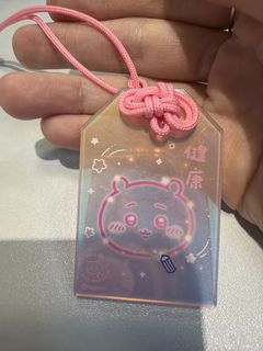 （分類：）位於 。 由 misstriple 提交（商品編號 1452413797，圖片 1）。簡介： 。