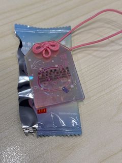 （分類：）位於 。 由 mch1989614 提交（商品編號 1452345219，圖片 1）。簡介： 。