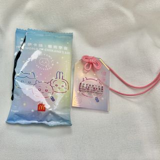 （分類：）位於 。 由 ikopp 提交（商品編號 1452388218，圖片 1）。簡介： 。