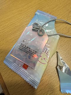 （分類：）位於 。 由 jano_oet 提交（商品編號 1452362360，圖片 1）。簡介： 。