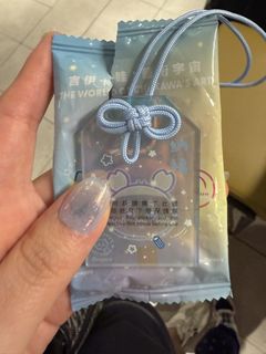 （分類：）位於 。 由 mcn_hsy 提交（商品編號 1452401506，圖片 1）。簡介： 。