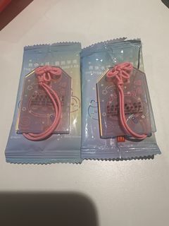 （分類：）位於 。 由 joyce_603_ 提交（商品編號 1452449725，圖片 1）。簡介： 。