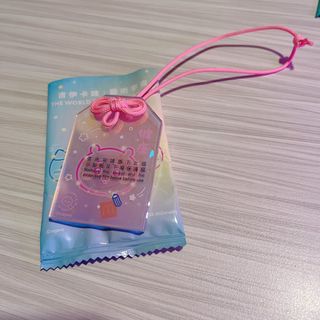 （分類：）位於 。 由 cotton_617 提交（商品編號 1452466489，圖片 1）。簡介： 。