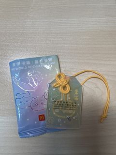 （分類：）位於 。 由 gikikikate 提交（商品編號 1452366098，圖片 1）。簡介： 。