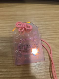 （分類：）位於 。 由 athrunkit 提交（商品編號 1452347917，圖片 1）。簡介： 。