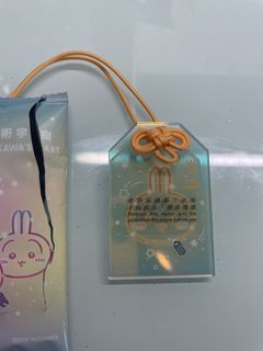 （分類：）位於 。 由 123kumakuma 提交（商品編號 1452424744，圖片 1）。簡介： 。