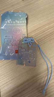 （分類：）位於 。 由 shhhicawing 提交（商品編號 1452420980，圖片 1）。簡介： 。