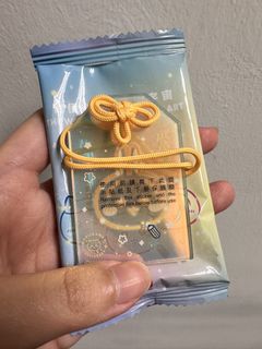 （分類：）位於 。 由 ying12294 提交（商品編號 1452371467，圖片 1）。簡介： 。