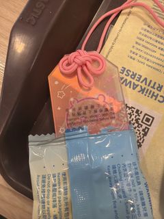 （分類：）位於 。 由 justma15852 提交（商品編號 1452368719，圖片 1）。簡介： 。