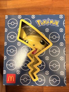 (Category: ) located in . Submitted by matthhew (Listing ID 1452471819, Image 1). Description: .