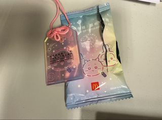 （分類：）位於 。 由 fox_mani 提交（商品編號 1452355026，圖片 1）。簡介： 。
