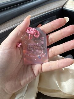（分類：）位於 。 由 emmm. 提交（商品編號 1452403901，圖片 1）。簡介： 。