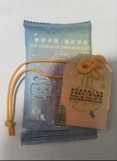 （分類：）位於 。 由 kobehoooo 提交（商品編號 1452386552，圖片 1）。簡介： 。