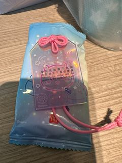 （分類：）位於 。 由 pacy37 提交（商品編號 1452360013，圖片 1）。簡介： 。