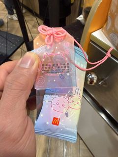 （分類：）位於 。 由 kouryou 提交（商品編號 1452365444，圖片 1）。簡介： 。