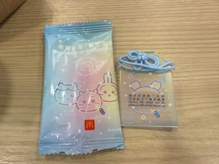 （分類：）位於 。 由 behappy310 提交（商品編號 1452430274，圖片 1）。簡介： 。