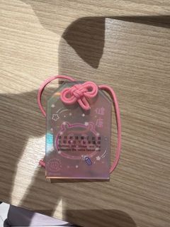 （分類：）位於 。 由 loklok_23 提交（商品編號 1452351212，圖片 1）。簡介： 。