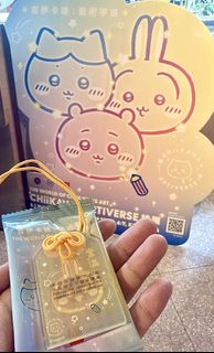 （分類：）位於 。 由 yobaby5555 提交（商品編號 1452443543，圖片 1）。簡介： 。