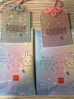 （分類：）位於 。 由 kpkpdc 提交（商品編號 1452347137，圖片 1）。簡介： 。