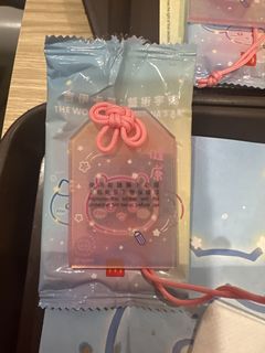 （分類：）位於 。 由 _tws__ 提交（商品編號 1452425926，圖片 1）。簡介： 。